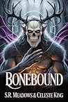 Bonebound
