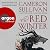 The Red Winter: Macht ist eine hungrige Bestie