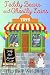 Teddy Bears and Ghostly Lairs by Heather Weidner