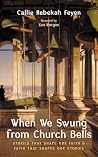 When We Swung fro...
