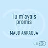 Tu m'avais promis