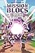 Mission BLOCS - Le portail ...
