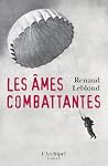 Les âmes combatta...
