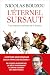 L'éternel sursaut
