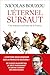 L'éternel sursaut