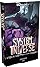System Universe - Tome 4 Les épreuves de Cydaria (4)