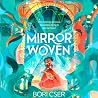 Mirrorwoven