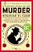 Murder. Resuelve el caso