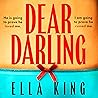 Dear Darling