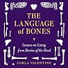 The Language of B...