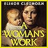 A Woman’s Work: R...