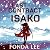 The Last Contract of Isako