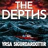 The Depths: A chi...
