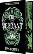 The Verdant Cage