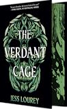 The Verdant Cage