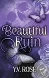 Beautiful Ruin