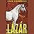 Lázár: A Novel