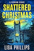 Shattered Christmas