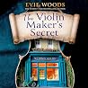 The Violin Maker’...