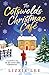 The Cotswolds Christmas Café: A BRAND-NEW utterly adorable cozy festive romance that will melt your heart this Christmas!