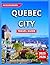 Quebec City Travel Guide 20...