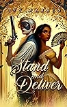 Stand and Deliver