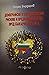 Демографски и етнорелигиозни рискове и предизвикателства пред... by Георги Бърдаров