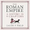 The Roman Empire:...