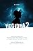 Yedidya 2