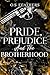 Pride, Prejudice and the Br...