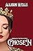 Chosen: A Retelling of the ...
