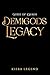 Demigods Legacy - The Nine ...