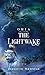 The Lightwake: A Norwegian ...