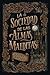 La sociedad de las almas ma...