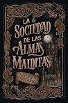 La sociedad de la...