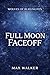Full Moon Faceoff: Wolves o...