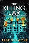The Killing Jar