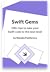 Swift Gems