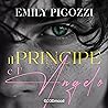 Il principe e l'a...