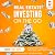 Real Estate Investing On th...