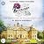 The Vanishing at Hallwood Hall (Bunburry #20)
