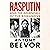 Rasputin by Antony Beevor