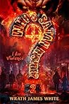 I Am Violence: Wh...