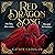 Red Dragon Song: One land, ...