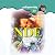 NDE (سافاري، #39)