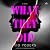 What They Did: A Novel