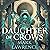 Daughter of Crows