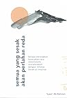 Trending Books