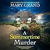 A Summertime Murder