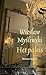 Het paleis (Dutch Edition)